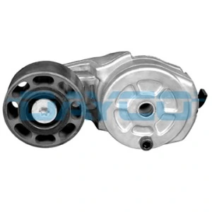 APV2566 Dayco