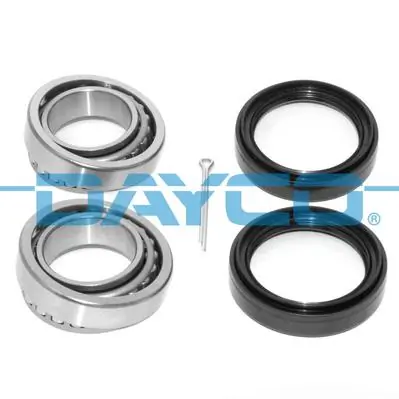 KWD1395 Dayco