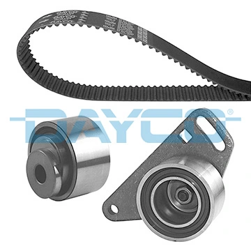 KTB278 Dayco