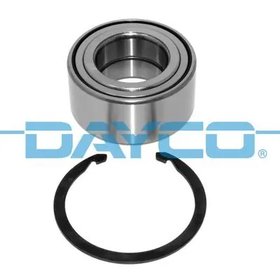 KWD1078 Dayco