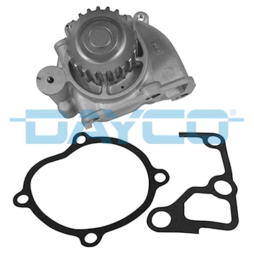 Motor de agua 626 III familiar (1987-1996) original desde 48,07 €