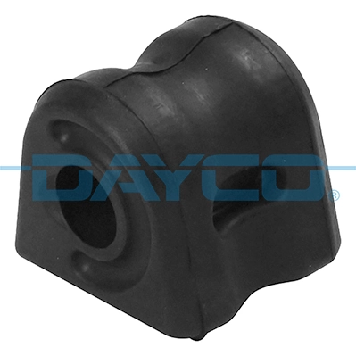 DSS1289 Dayco