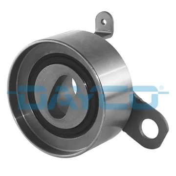 ATB2166 Dayco