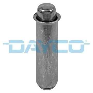 ATB2527 Dayco