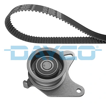Juego de correas de distribución Hyundai H100  ()