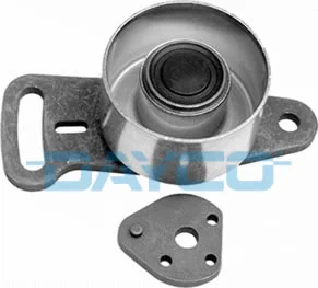 Rodillo tensor cadena Renault 18  familiar comprar en España