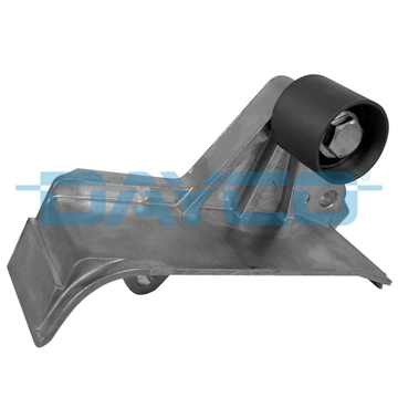 ATB2602 Dayco