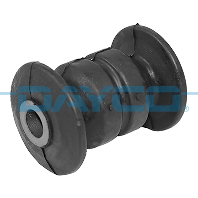 DSS2291 Dayco