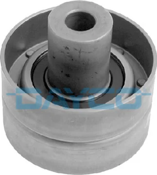 ATB2136 Dayco
