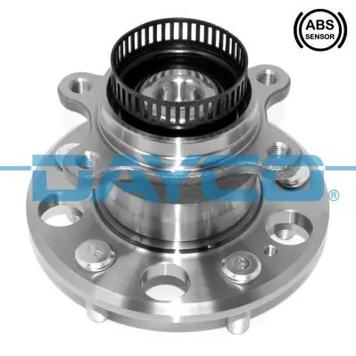 KWD1091 Dayco