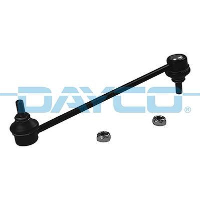 DSS1119 Dayco