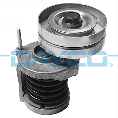 APV4169 Dayco