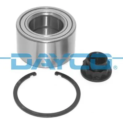 KWD1086 Dayco
