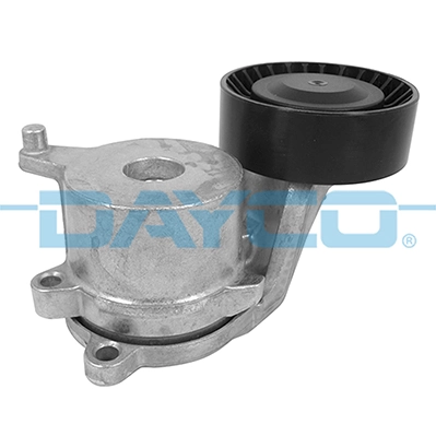 Tensor de la correa trapecial poli v Yaris  hatchback (2011-2020) original desde 50,76 €