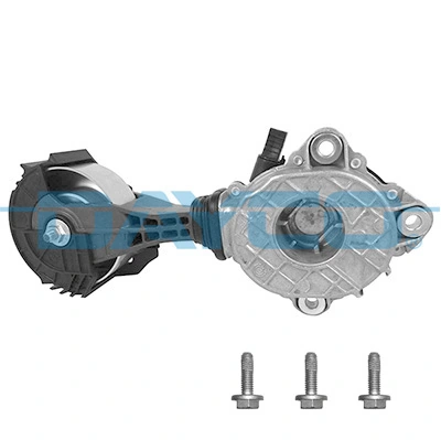 APV3628 Dayco Tensor de correa de alternador