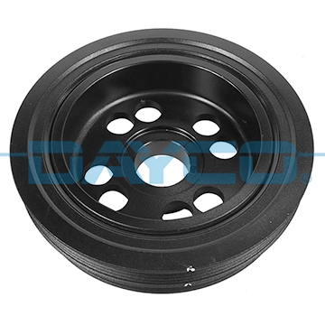 Polea del cigüeñal Hyundai Coupe II desde 63,11 €