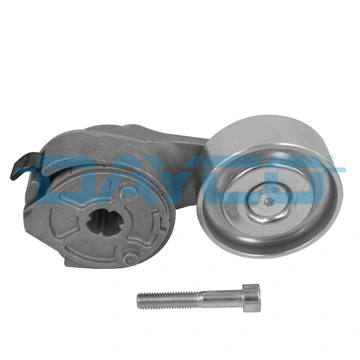 Tensor de la correa trapecial Dayco APV2731 precio, desde 76,43 EUR