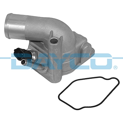 Caja termostato Vectra  familiar (1995-2002) original desde 37,54 €