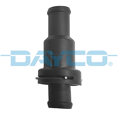 DT1064F Dayco