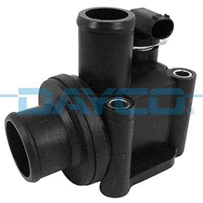Termostato para Mercedes A W168