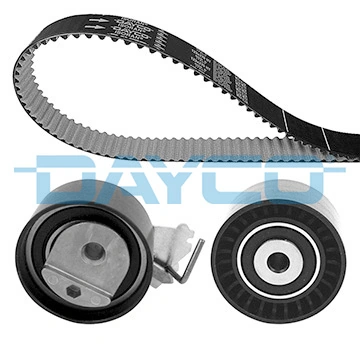 KTB495 Dayco