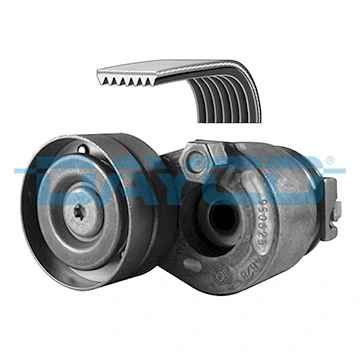 KPV200 Dayco
