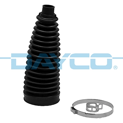 DSS2392 Dayco