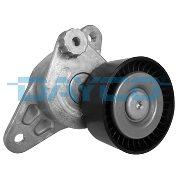APV3026 Dayco