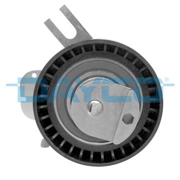 ATB2526 Dayco
