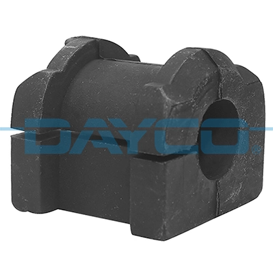 DSS2108 Dayco