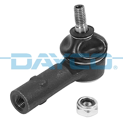 DSS2461 Dayco