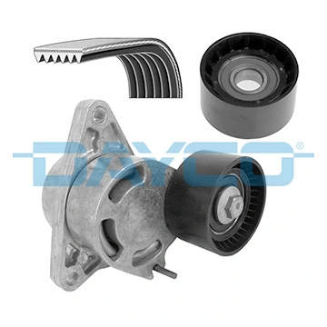 KPV195 Dayco