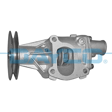 DP380 Dayco