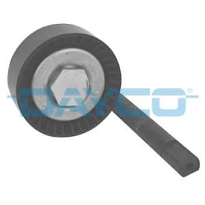 APV2533 Dayco