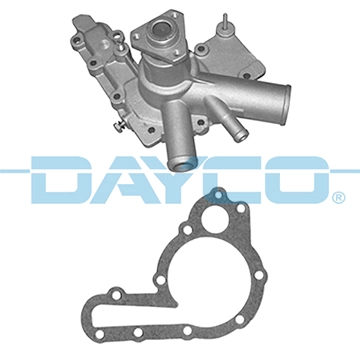 DP578 Dayco