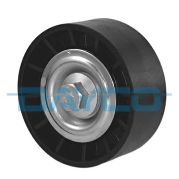 APV1013 Dayco