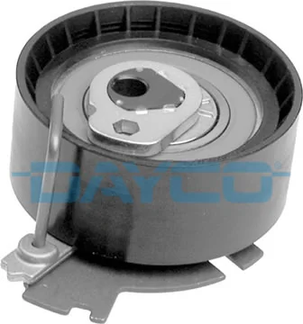 Tensor, correa de distribucion para Peugeot 206 2E, K