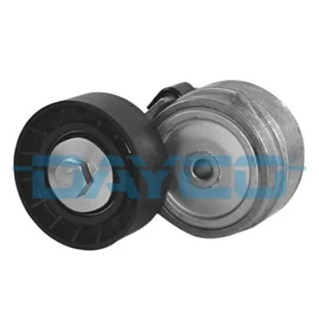 APV1044 Dayco Polea tensora
