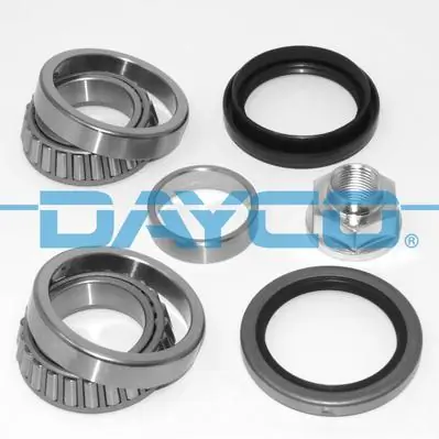 KWD1161 Dayco