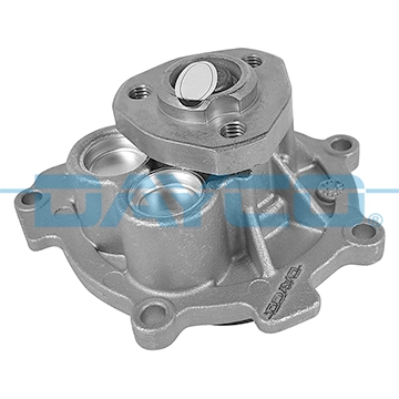 DP191 Dayco Bomba refrigerante coche