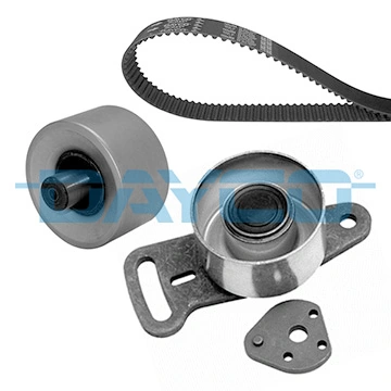 Kit distribución 21  hatchback (1989-1994) original desde 93,47 €