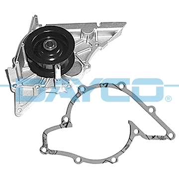 DP432 Dayco