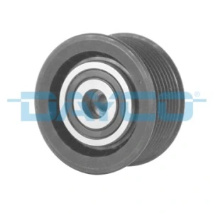 APV2482 Dayco