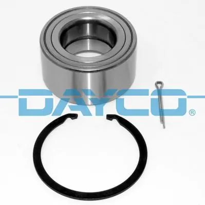 KWD1077 Dayco