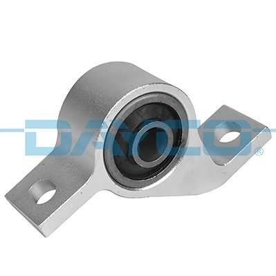 Silentblock suspension Subaru Legacy I sedán comprar en España