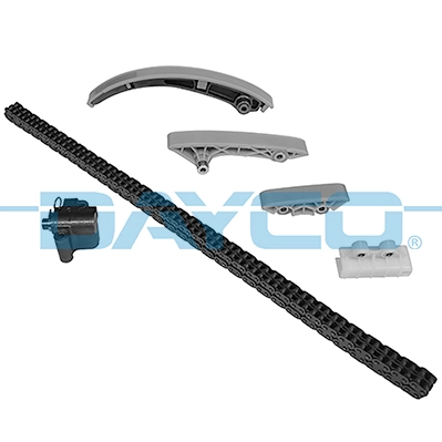 KTC1191 Dayco