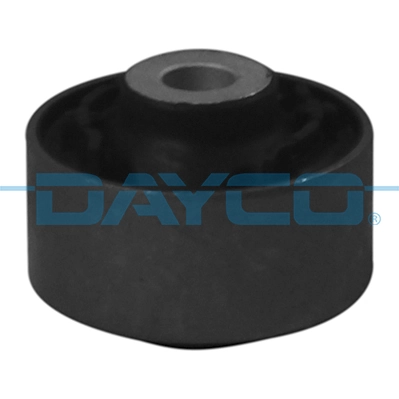 DSS1175 Dayco
