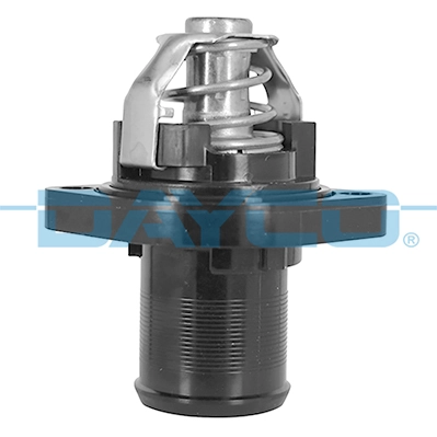 DT1071F Dayco