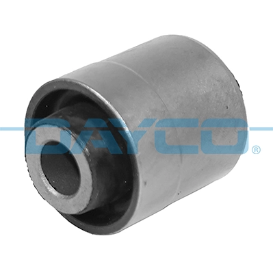 DSS1652 Dayco