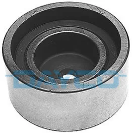 Comprar Rodillo tensor auxiliar de correa de distribución Audi 100  4A2 a bajo precio